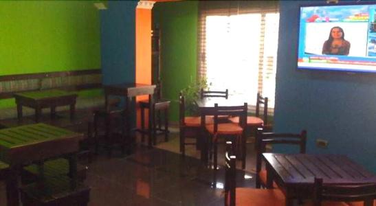 KOA Tirane - 21