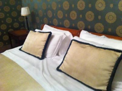 Albergo Cappello - 38