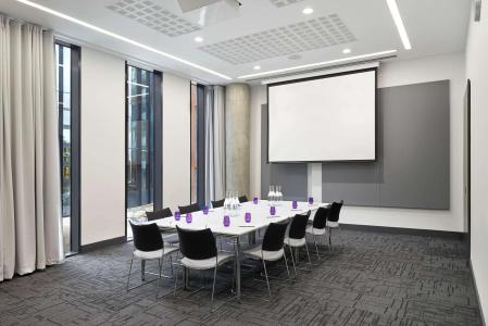INNSiDE by Meliá Manchester - 20