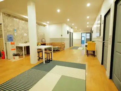 Uno Chiangmai - 6