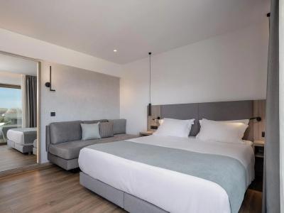 Myrion Beach Resort & Spa - Adults Only - 47