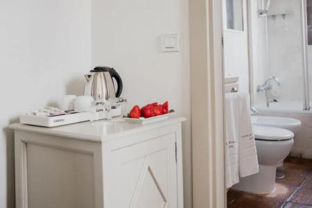 Palacio de Los Navas - 86