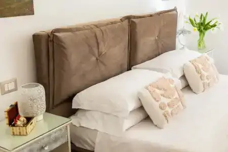 Guest House Maison 6 - 23