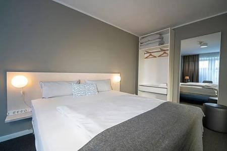 BIG MAMA Berlin - 39