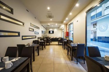 Dorma Málaga Museos - 28