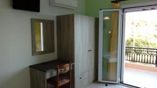 Asteras Studios - 30