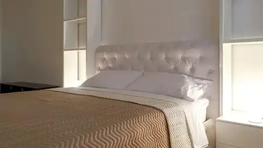 Suiteincenter Apartments - 25