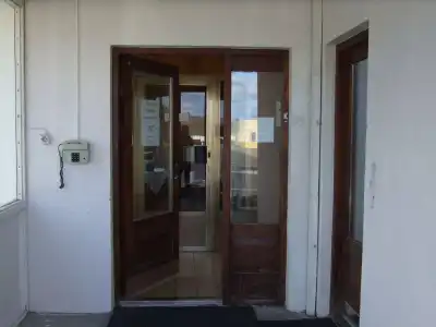 The Old Post Office Guesthouse - 1