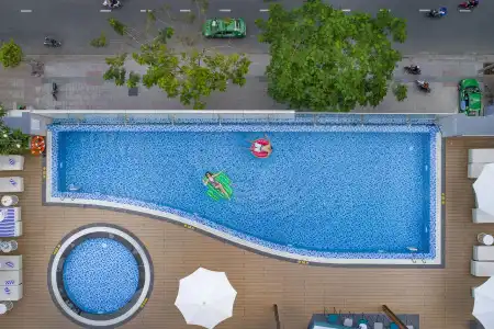 ibis Styles Nha Trang - 21