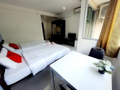 The Park Bangyai Residence - 38