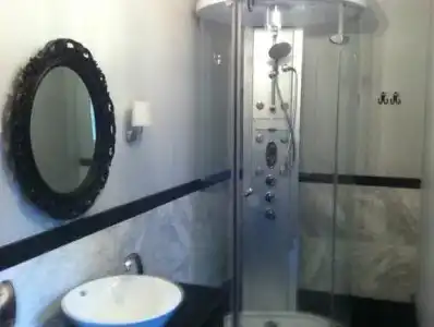 B&B Le Refuge - 14