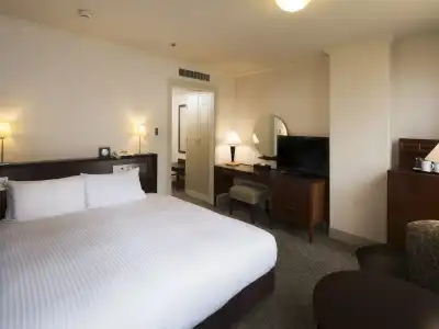 Sapporo Grand - 3
