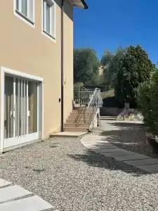 al Sole Bardolino - 115