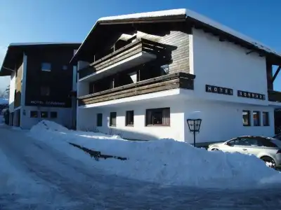 Sonnhof - 5