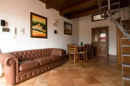 Azienda Agricola Sinisi - 49