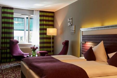 Metropol by Maier Privathotels - 122