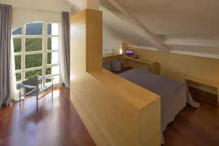 Locanda Dell'Angelo - 28