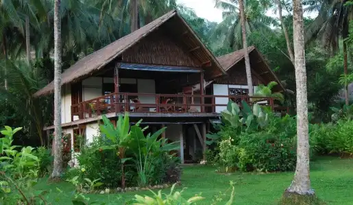 Koyao Bay Pavilions - 103