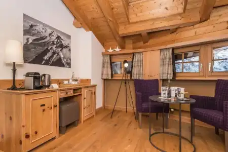 Bella Vista - 52