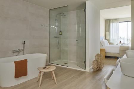 ME Sitges Terramar - 34