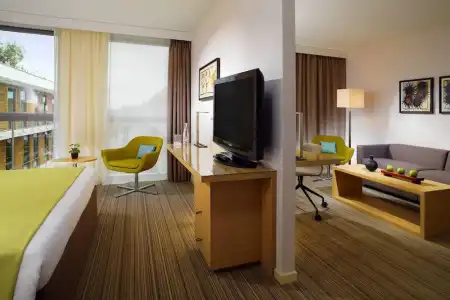 Courtyard by Marriott Montpellier - 30