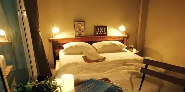 Sattahiptale Boutique Guest House & Hostel - 100
