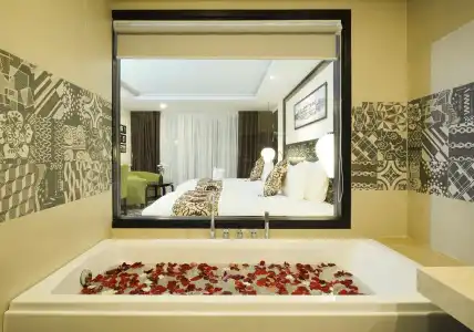 Le Pavillon Hoi An Luxury Resort & Spa - 4