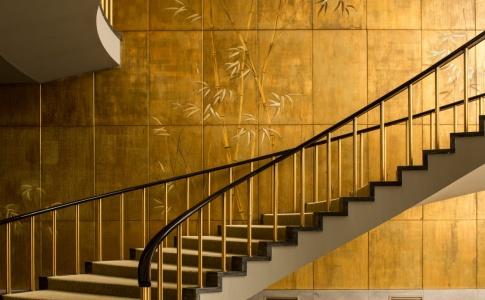 Four Seasons Ritz Lisbon - 13
