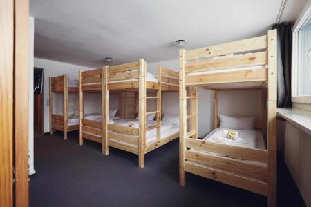 Boutique Kokoschinski - 27