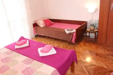 Guest House Tomanovic - 85