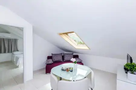 Villa Babilon - 17
