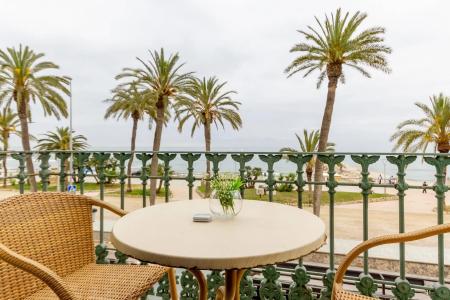 Sercotel Kalma Sitges - 40