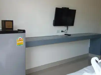 Krabi Inn Resort - 103