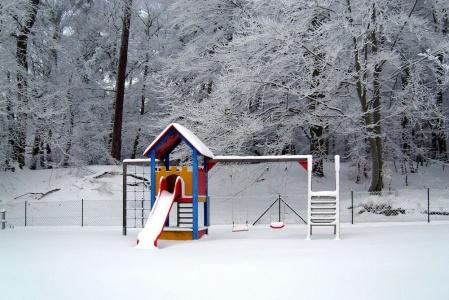 DAS HUDEWALD & Resort - 28