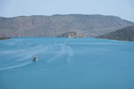 Elounda Heights - Adults Only - 30