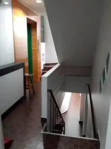 Orchid Inn - 2