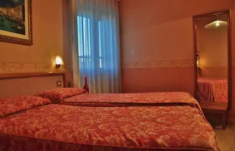 Venezia - 71