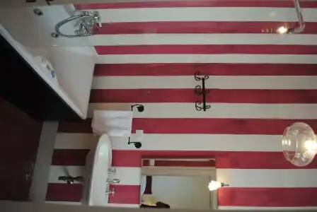 Palazzo Guglielmo Albergo Diffuso - 29