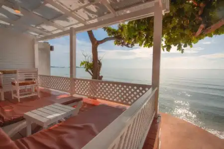 Sans Souci Samui - 86