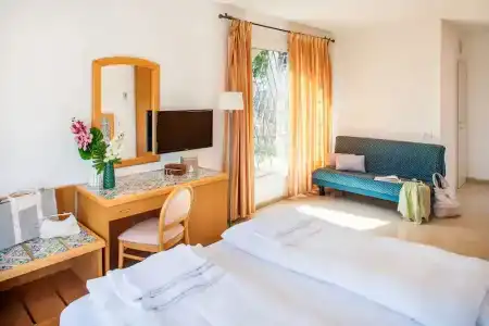 Moresco - 27