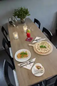 am Freischütz - 12