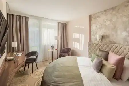 Carbona Thermal Spa - 85