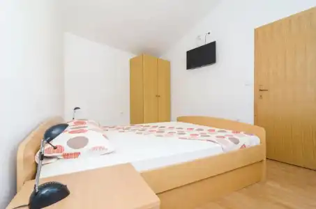 Apartments & Rooms Barisic - 154