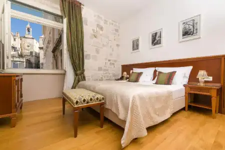 Judita Palace Heritage - 47