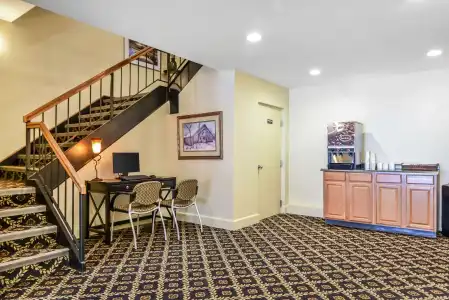 Bluegreen Vacations South Mountain, an Ascend Collection Resort - 6