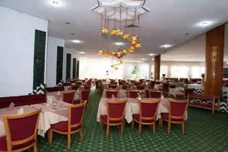 Hannibal Palace - 25