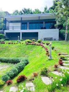 Krin Resort - 53