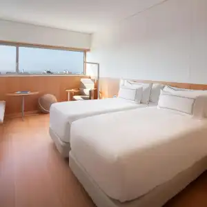 Melia Palma Bay - 7