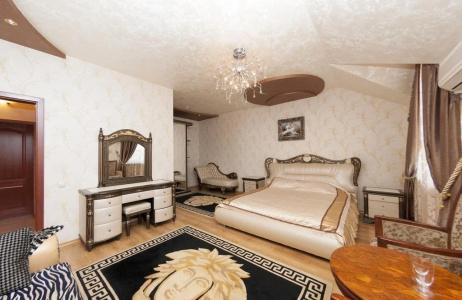 Strelets - 3