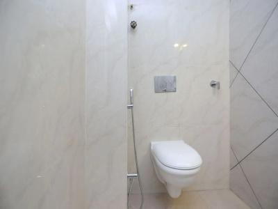 FabIdea Inn - 8